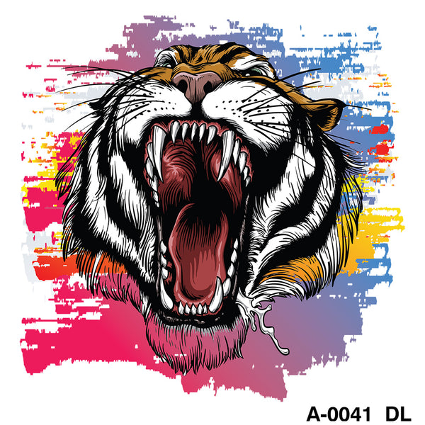 A-041 DL