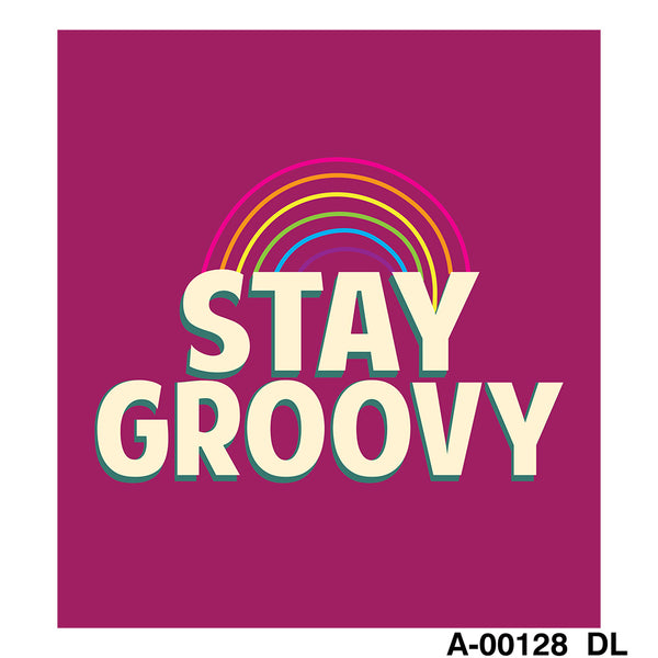 A-0128 DL