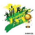 A-043 DL