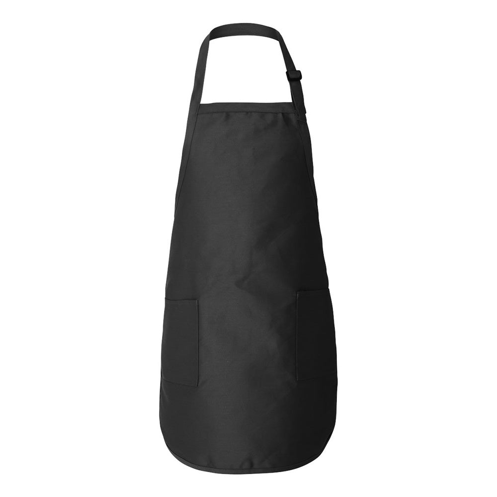 Custom Apron