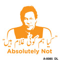 A-085 DL