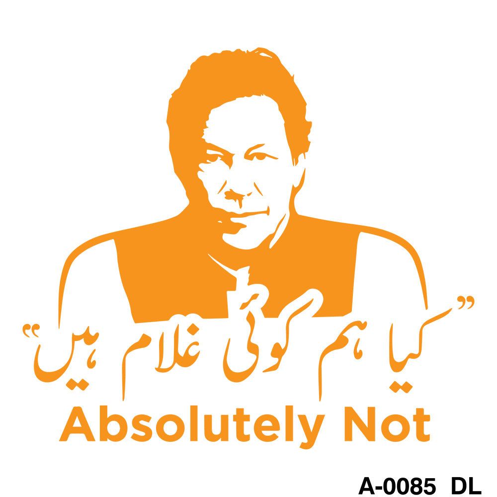 A-085 DL