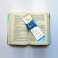 BookMarks,bee banner