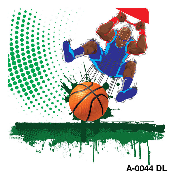 A-044 DL