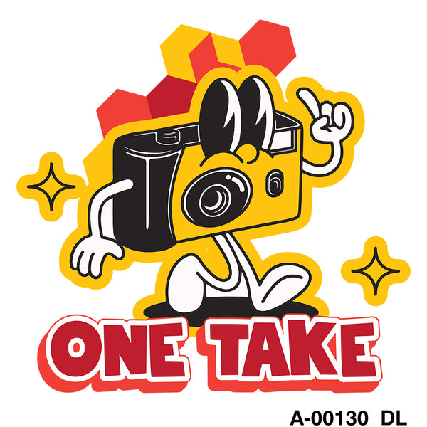 A-0130 DL