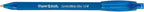 Paper Mate Write Bros. Ballpoint Pens (12 Pcs)