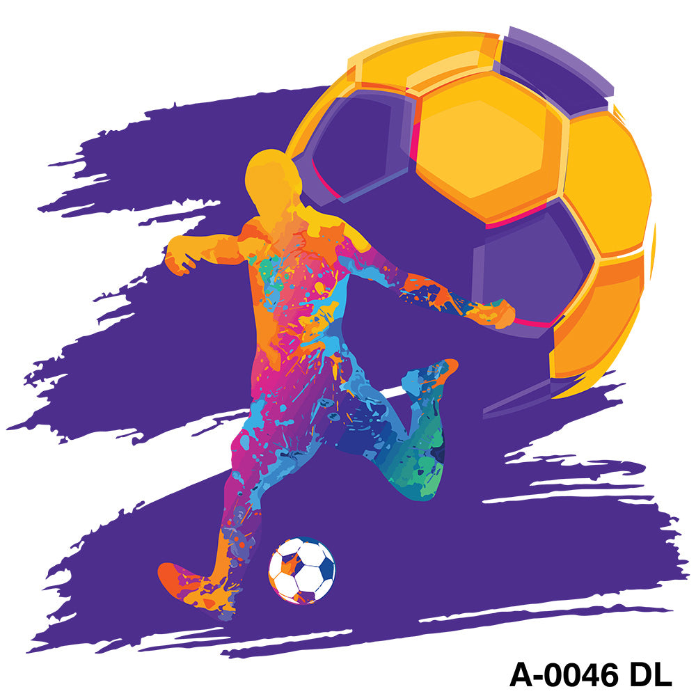 A-046 DL