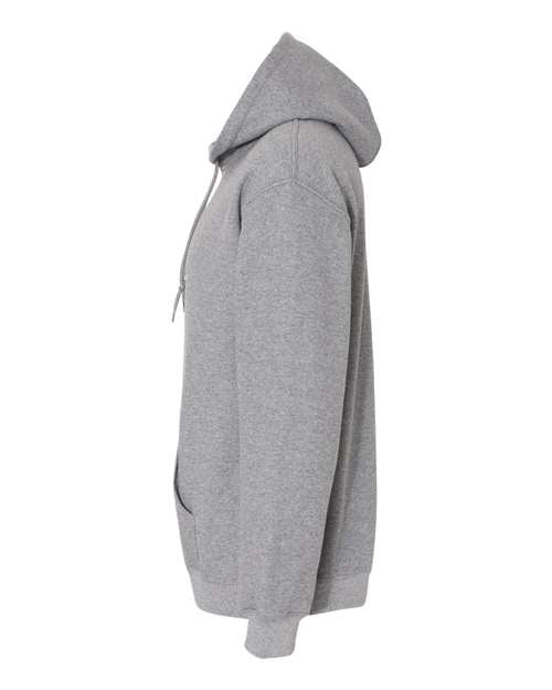 Gildan Unisex Heavy Blend™ Hooded Sweatshirt 18500