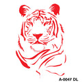 A-047 DL
