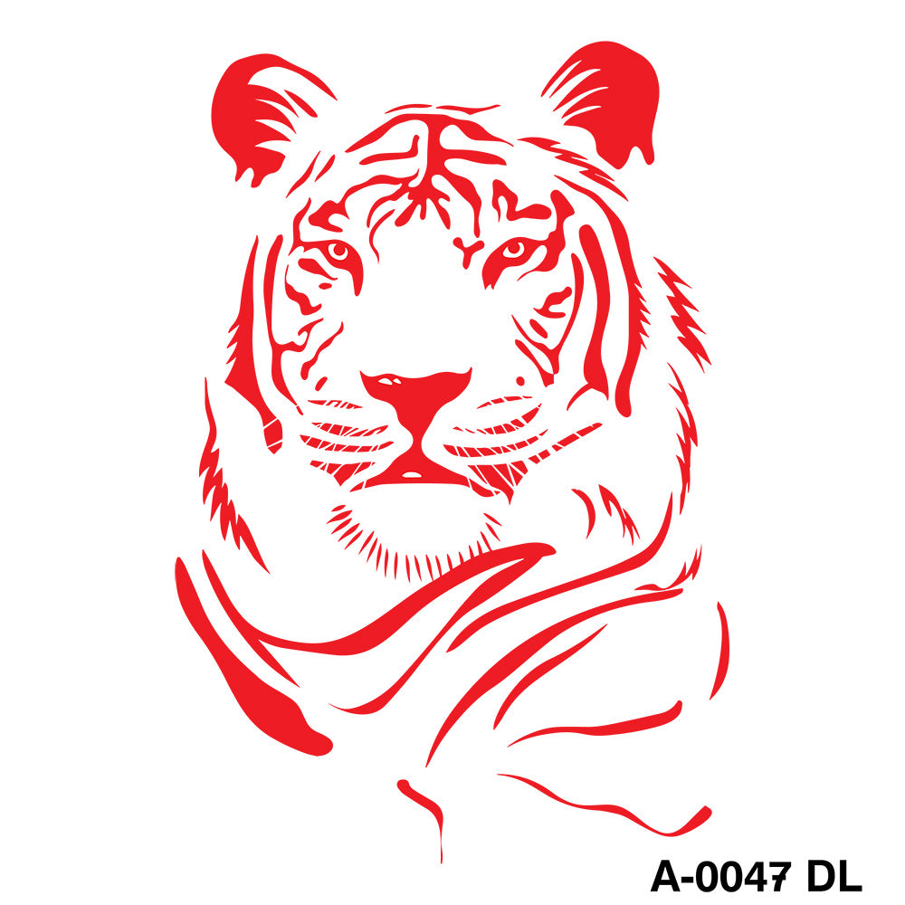 A-047 DL