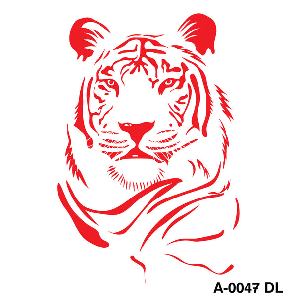 A-047 DL