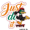 A-0133 DL