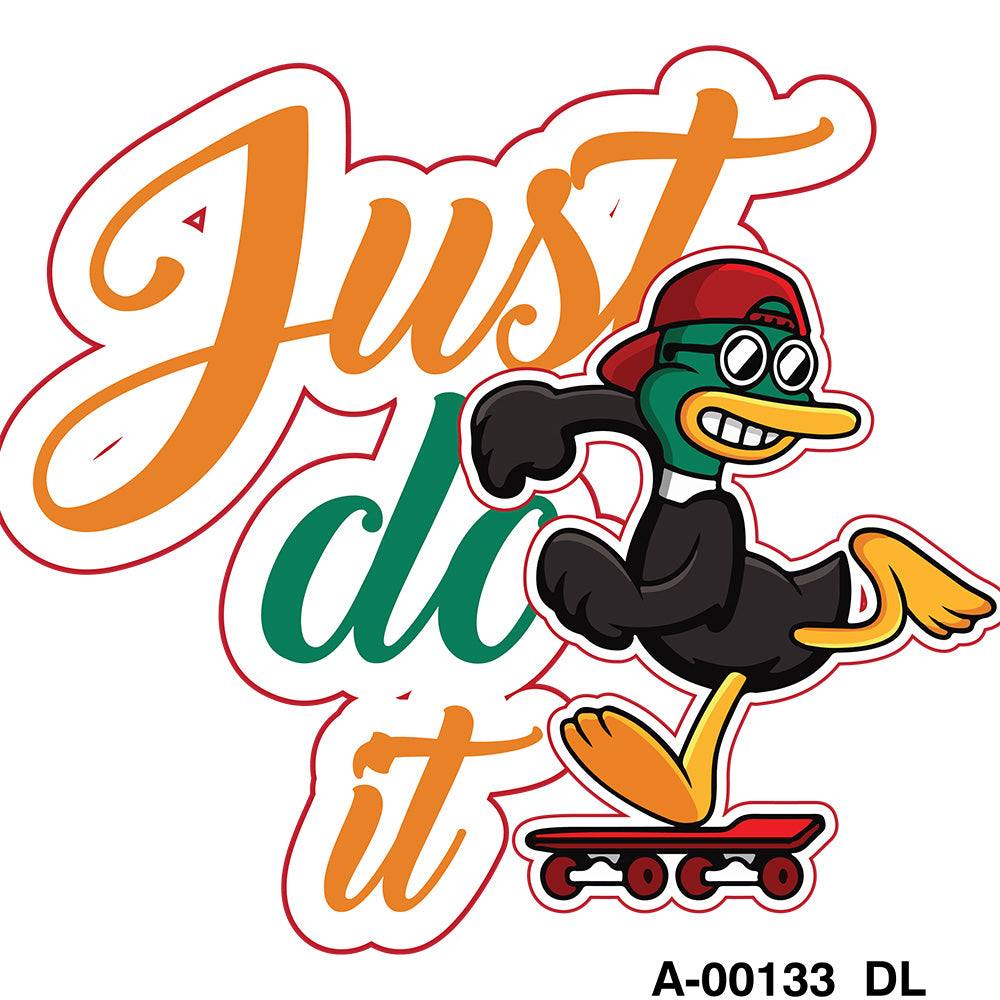 A-0133 DL