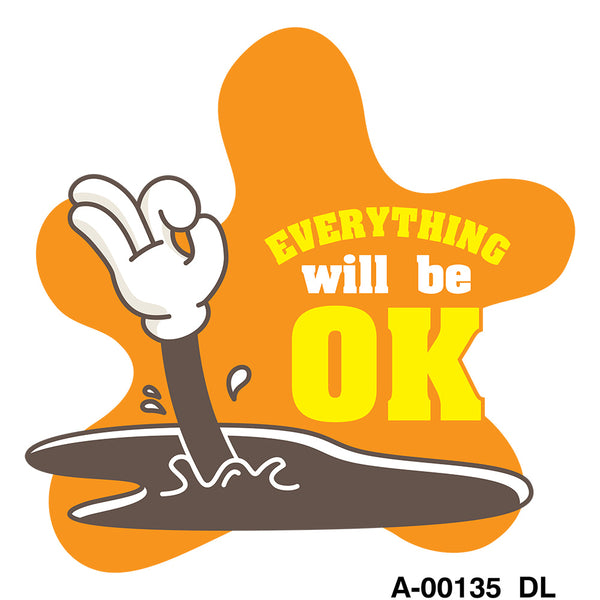 A-0135 DL
