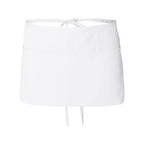 Church’s Q-Tees - Waist Apron with Pockets - Q2115