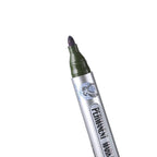 Permanent Marker Set