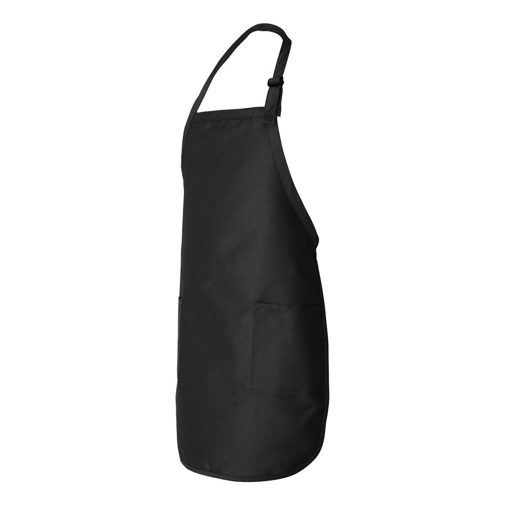 Custom Apron