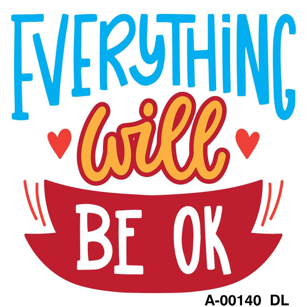 A-0140 DL