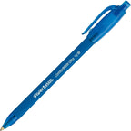 Paper Mate Write Bros. Ballpoint Pens (12 Pcs)