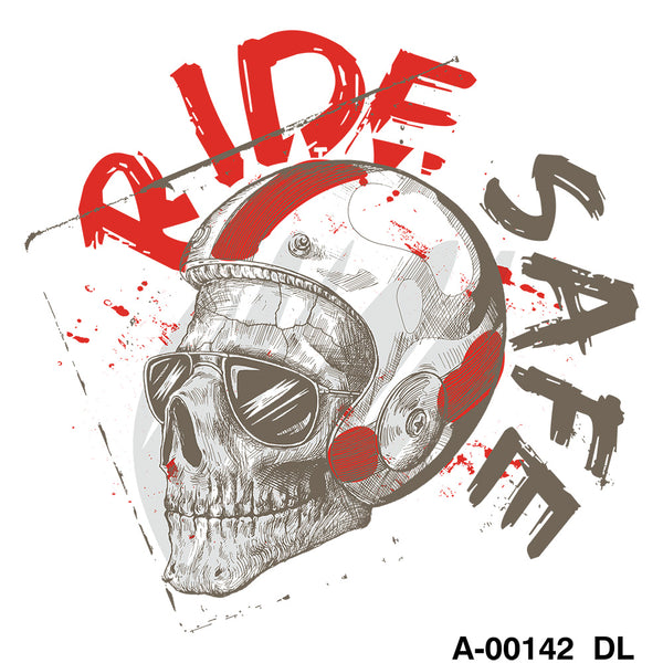A-0142 DL