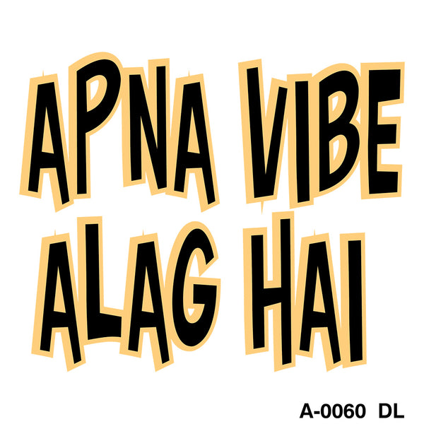 A-060 DL