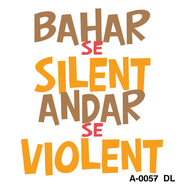 A-057 DL
