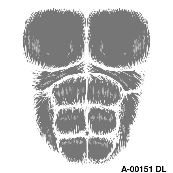 A-0151 DL