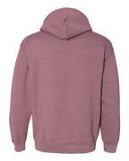 Gildan Unisex Heavy Blend™ Hooded Sweatshirt 18500