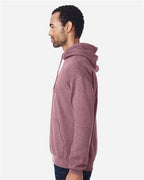 Gildan Unisex Heavy Blend™ Hooded Sweatshirt 18500