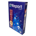 11x17 Premium Printing Paper - 500 Sheets, 24lb - Product Image