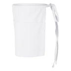 Church’s Q-Tees - Waist Apron with Pockets - Q2115