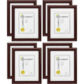 Kiera Grace Traditional Document-Frames
