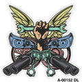 A-0152 DL