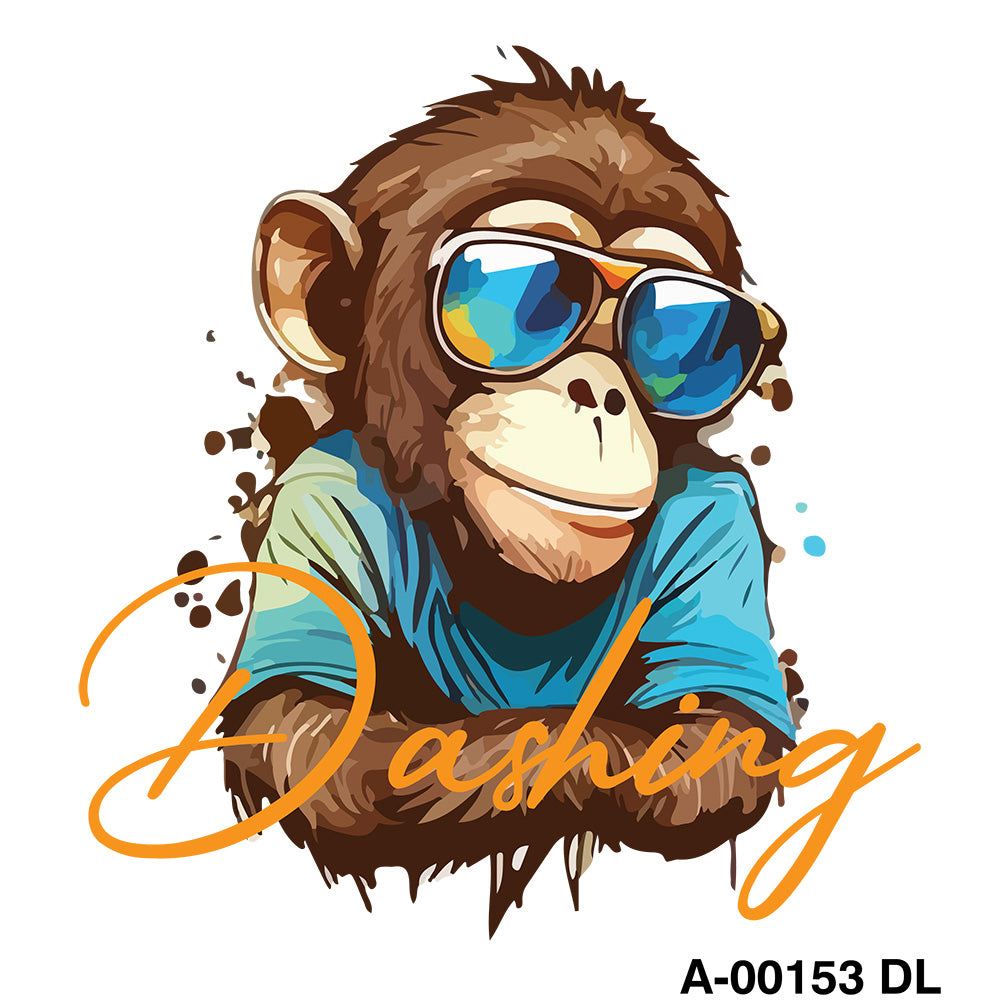 A-0153 DL