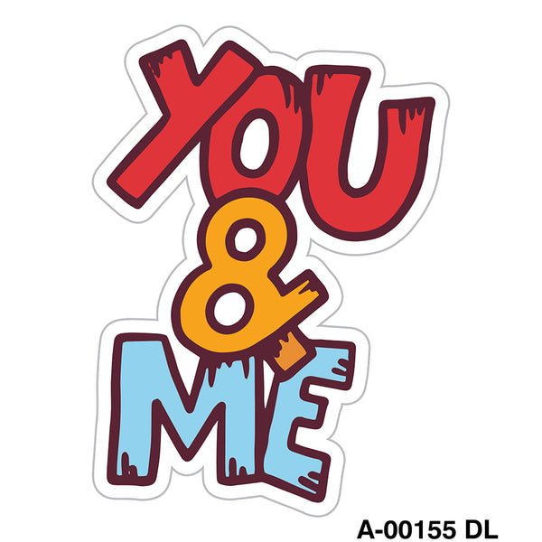 A-0155 DL