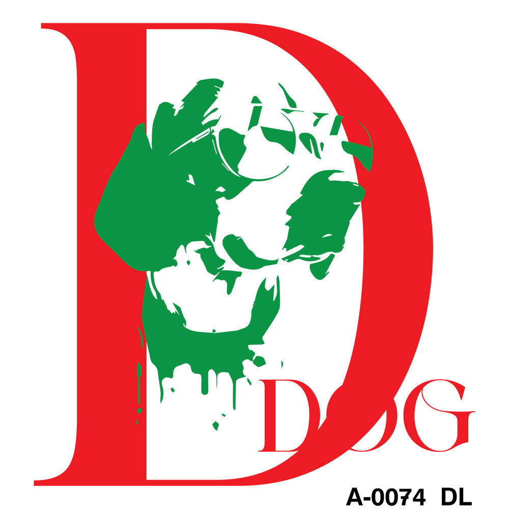 A-074 DL