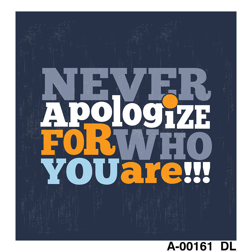 A-0161 DL