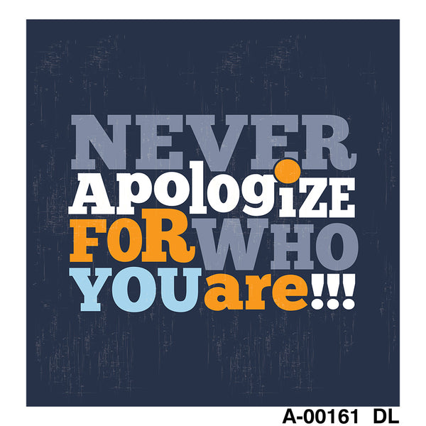 A-0161 DL