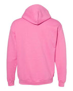 Gildan Unisex Heavy Blend™ Hooded Sweatshirt 18500