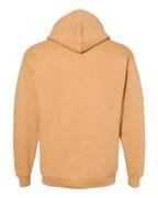 Gildan Unisex Heavy Blend™ Hooded Sweatshirt 18500