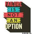 A-0160 DL