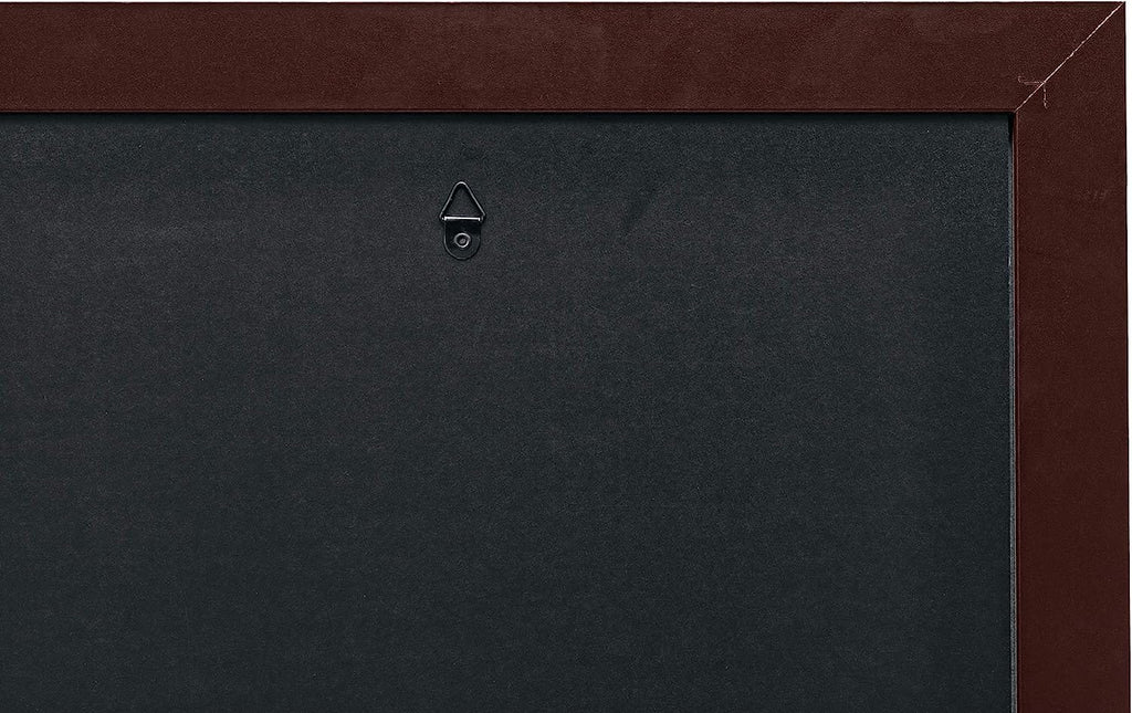 Kiera Grace Traditional Document-Frames