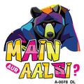 A-078 DL