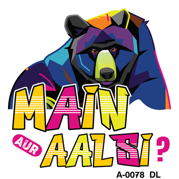 A-078 DL