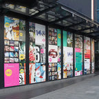 Windows Graphics