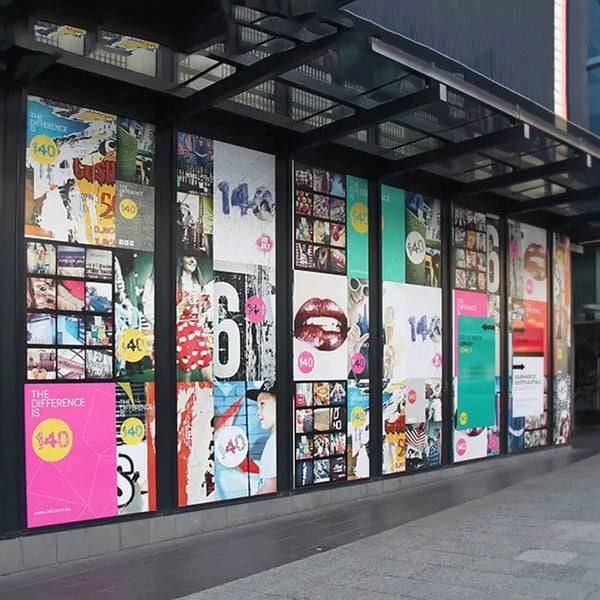 Windows Graphics