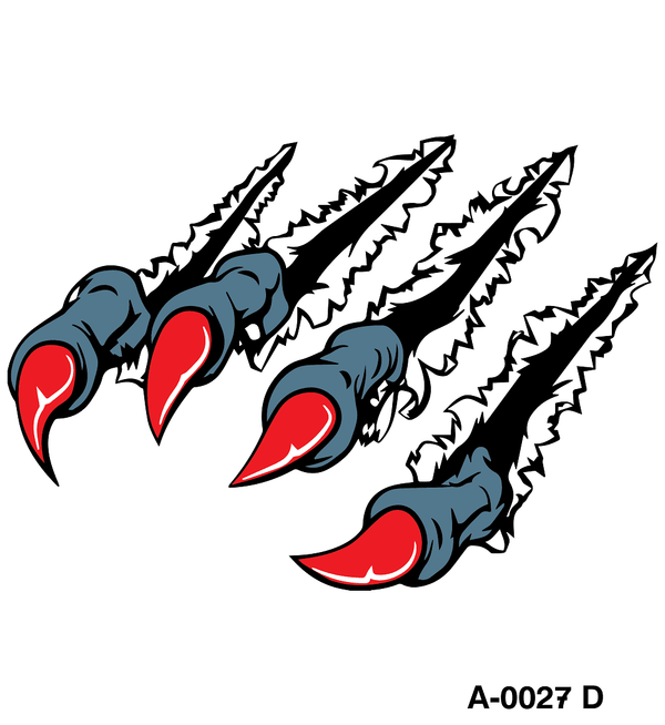 A-027 DL