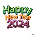 A-0292 DL