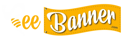 Bee Banner Inc.