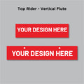 Custom Riders